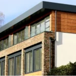 Finding Dream Home: Step by Step with us