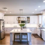Home buying 101 Essential best Tips.