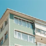 Selling Your Home: Quick Pro Tips now