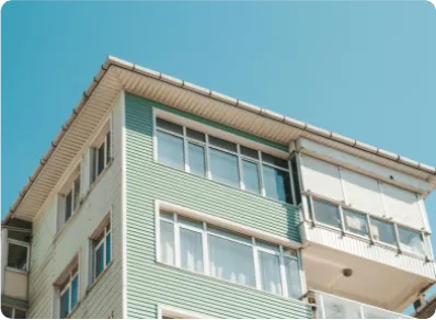 Selling Your Home: Quick Pro Tips now