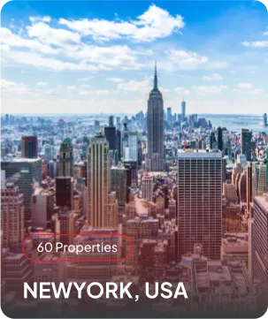 Take a stroll around surroundings. Take a stroll around surroundings.