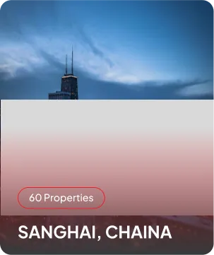 Take a stroll around surroundings. Take a stroll around surroundings.