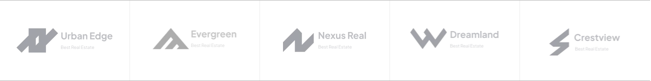 Client Logos Client Logos