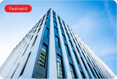 Super deluxe bed room near sea beech